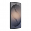 Samsung Galaxy S26 12 ГБ | 256 ГБ (Чёрный | Black) (Exynos)